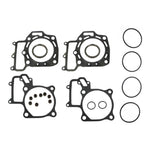 Namura Top End Gasket Set