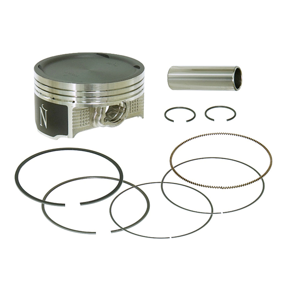 Namura Piston Kit 84.96mm Kawasaki Teryx 800 '14??21