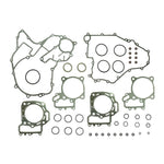 Namura Full Gasket Set