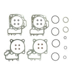 Namura Top End Gasket Set