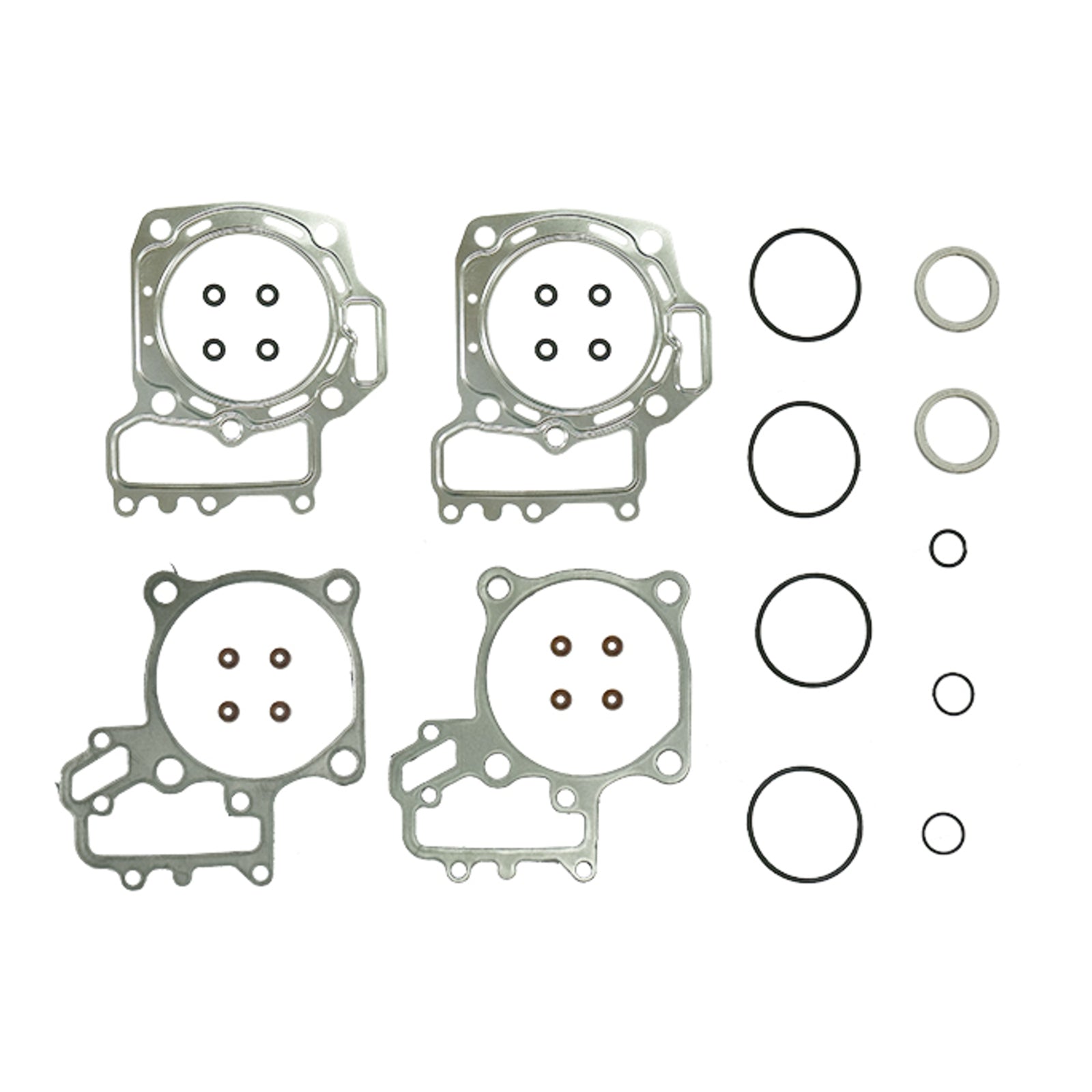 Namura Top End Gasket Set