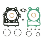 Namura Top End Gasket Set