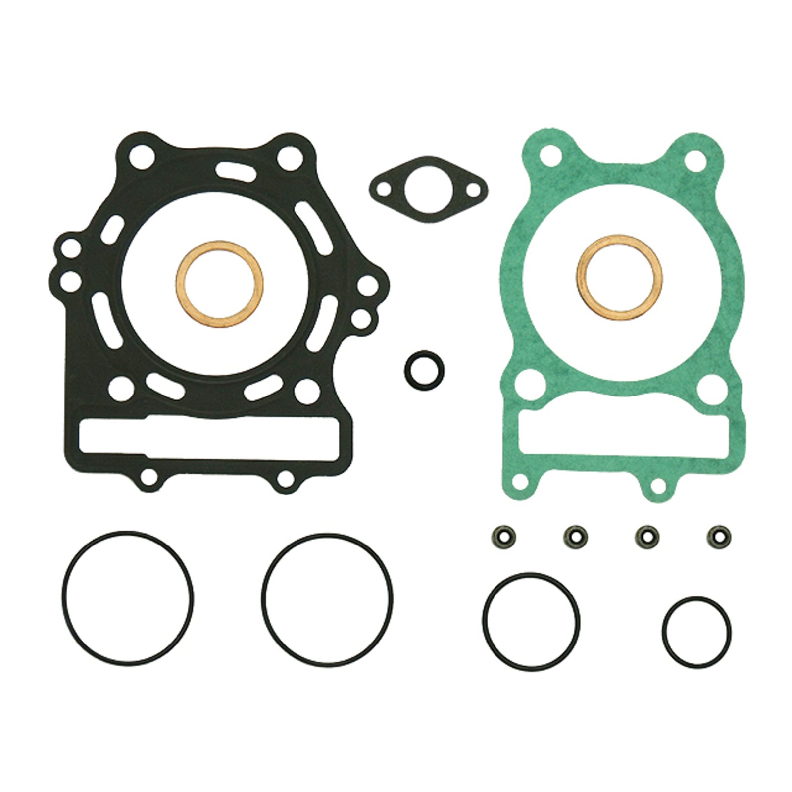 Namura Top End Gasket Set