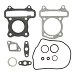 Namura Top End Gasket Set