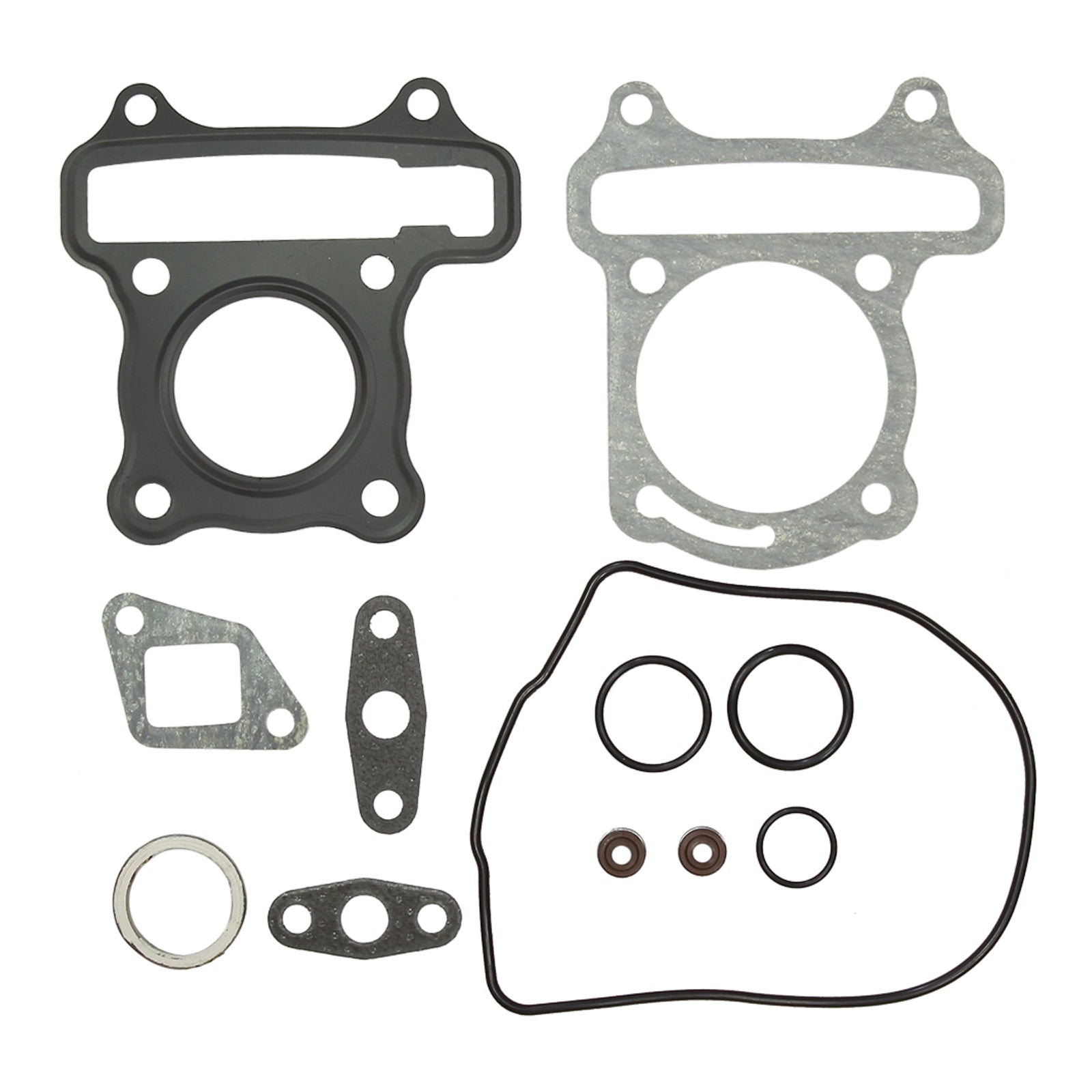 Namura Top End Gasket Set