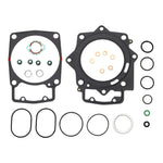 Namura Top End Gasket Set