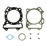 Namura Top End Gasket Set