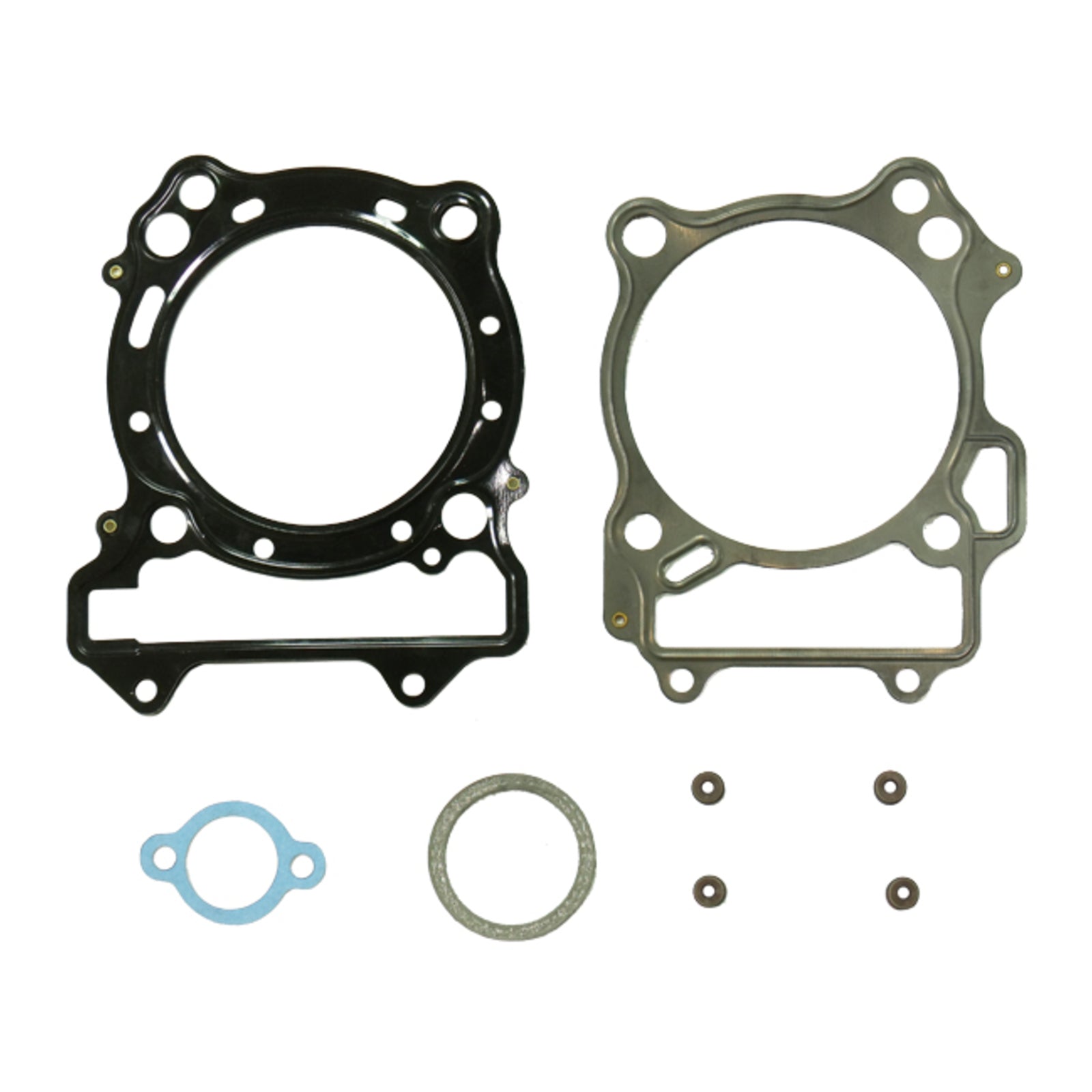 Namura Top End Gasket Set