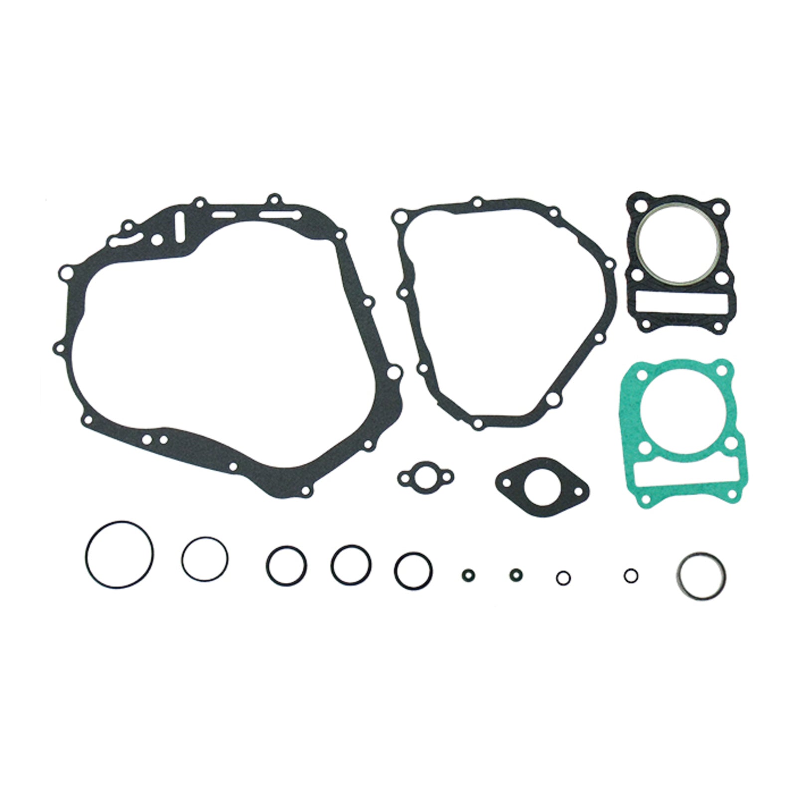 Namura Full Gasket Set