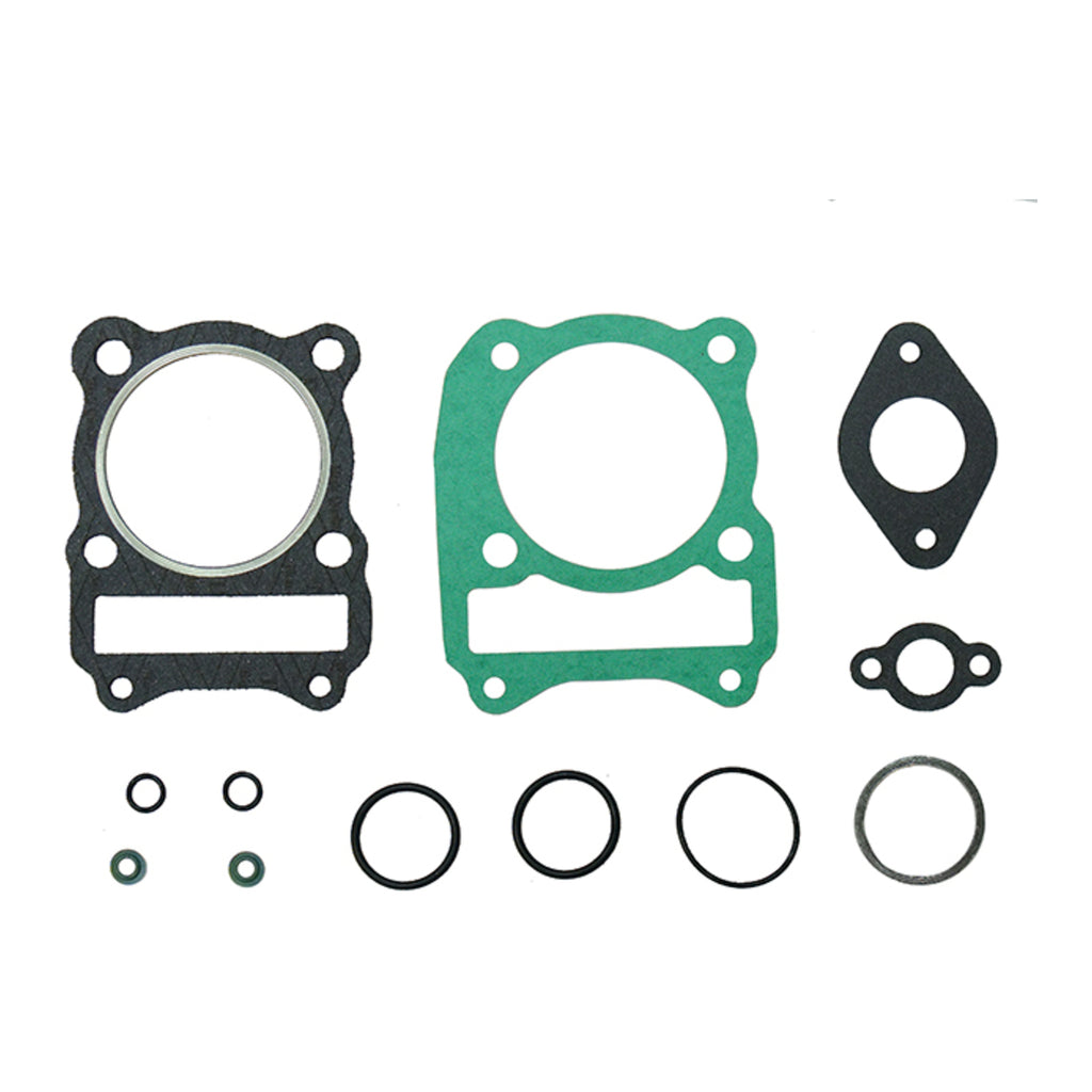 Namura Top End Gasket Set