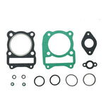 Namura Top End Gasket Set