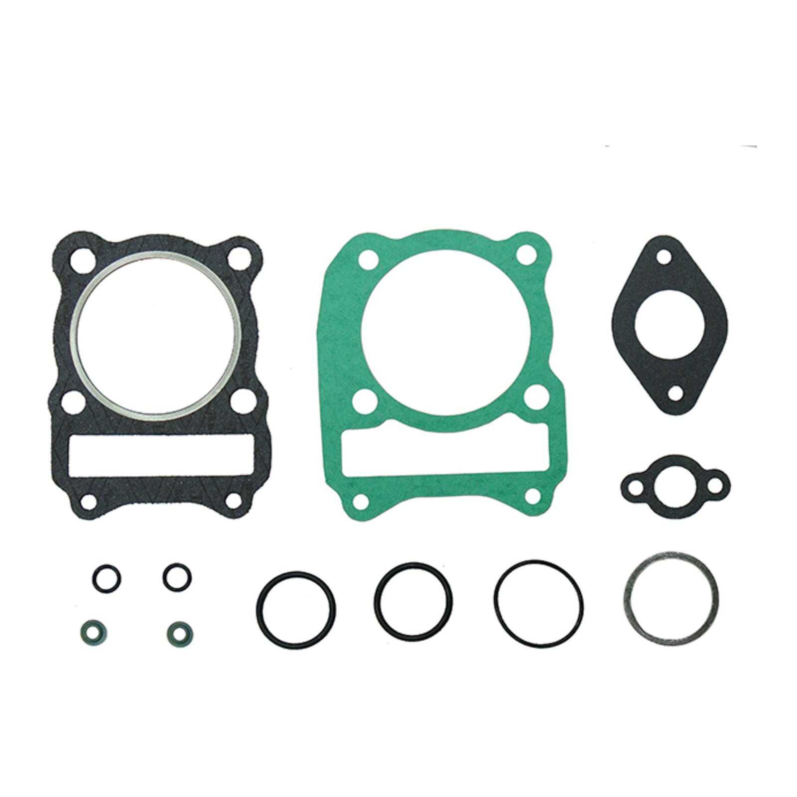 Namura Top End Gasket Set