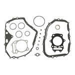 Namura Full Gasket Set