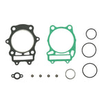 Namura Top End Gasket Set
