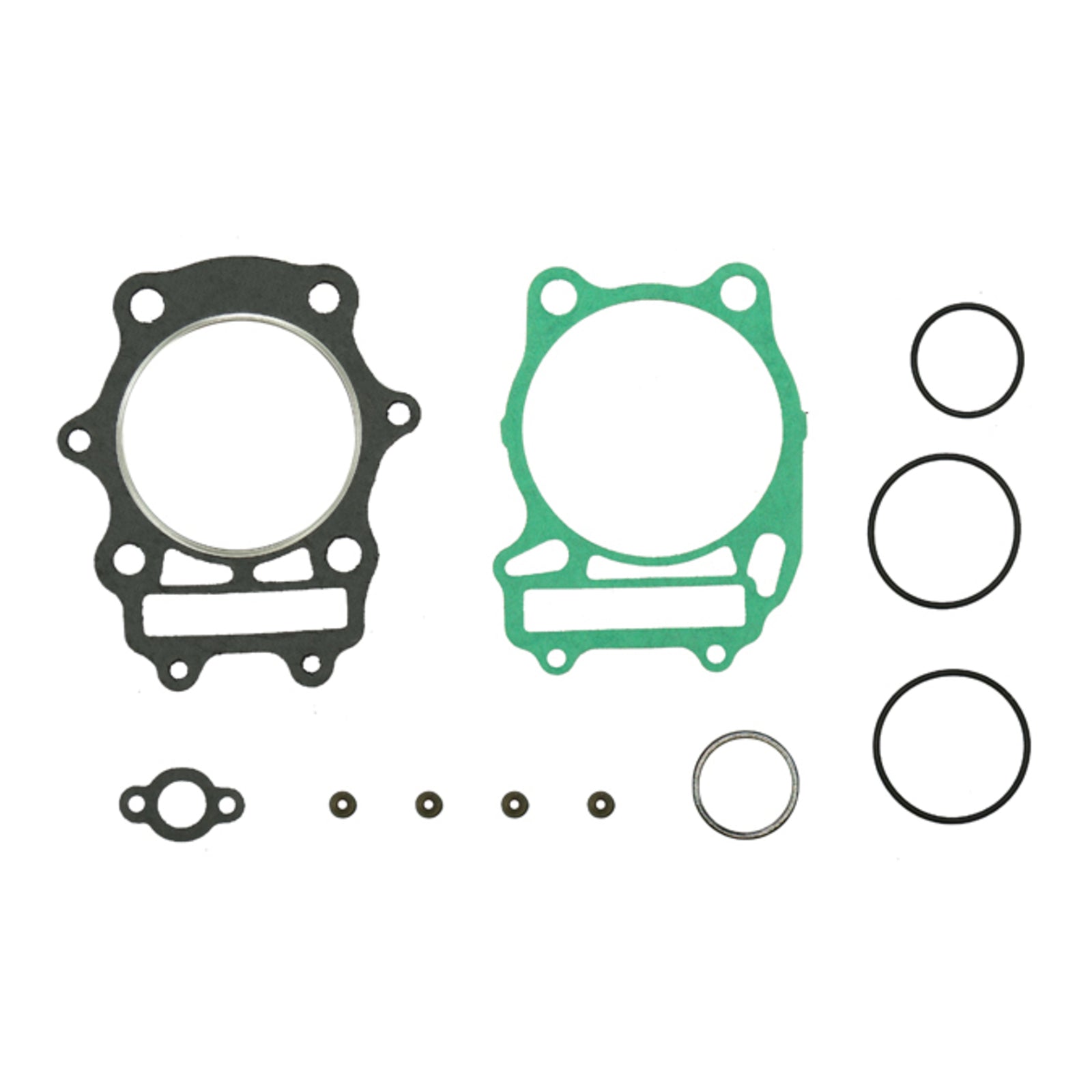 Namura Top End Gasket Set