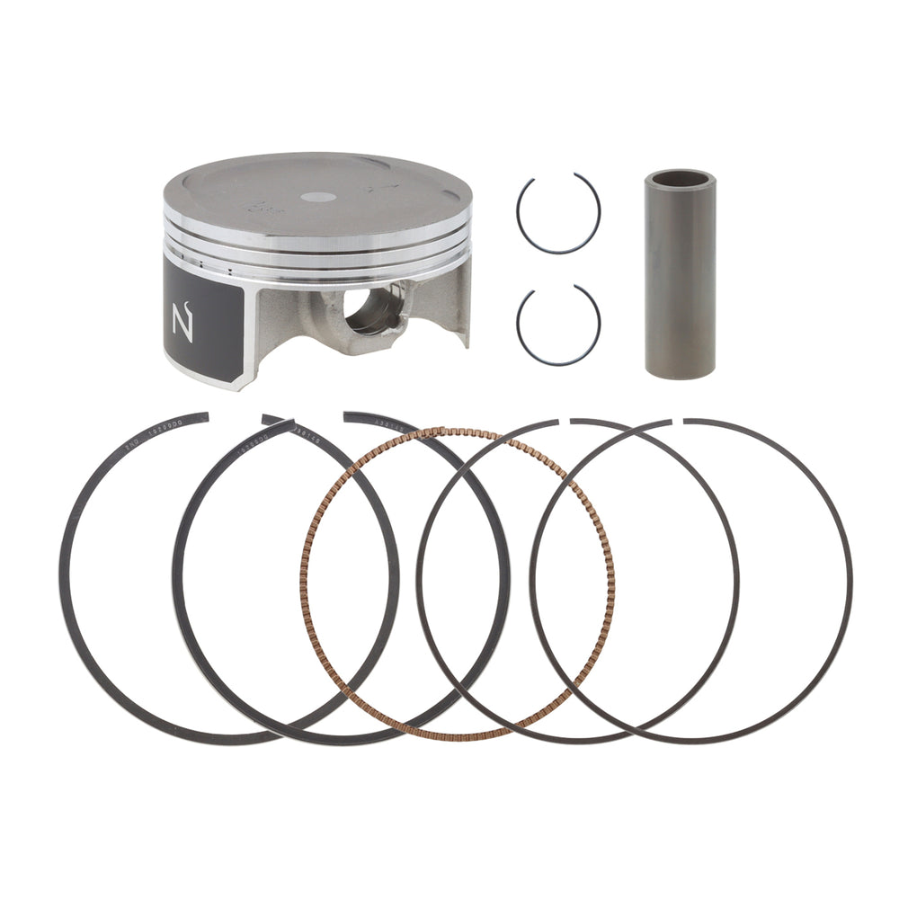 Namura Piston Kit 101.97 Suzuki LT-A700X KingQuad 4x4 '05??07