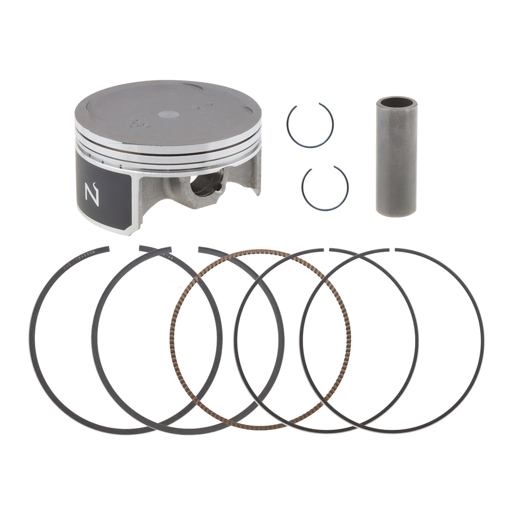 Namura Piston Kit 103.98 Suzuki LT-A750X KingQuad 4x4 '08??22