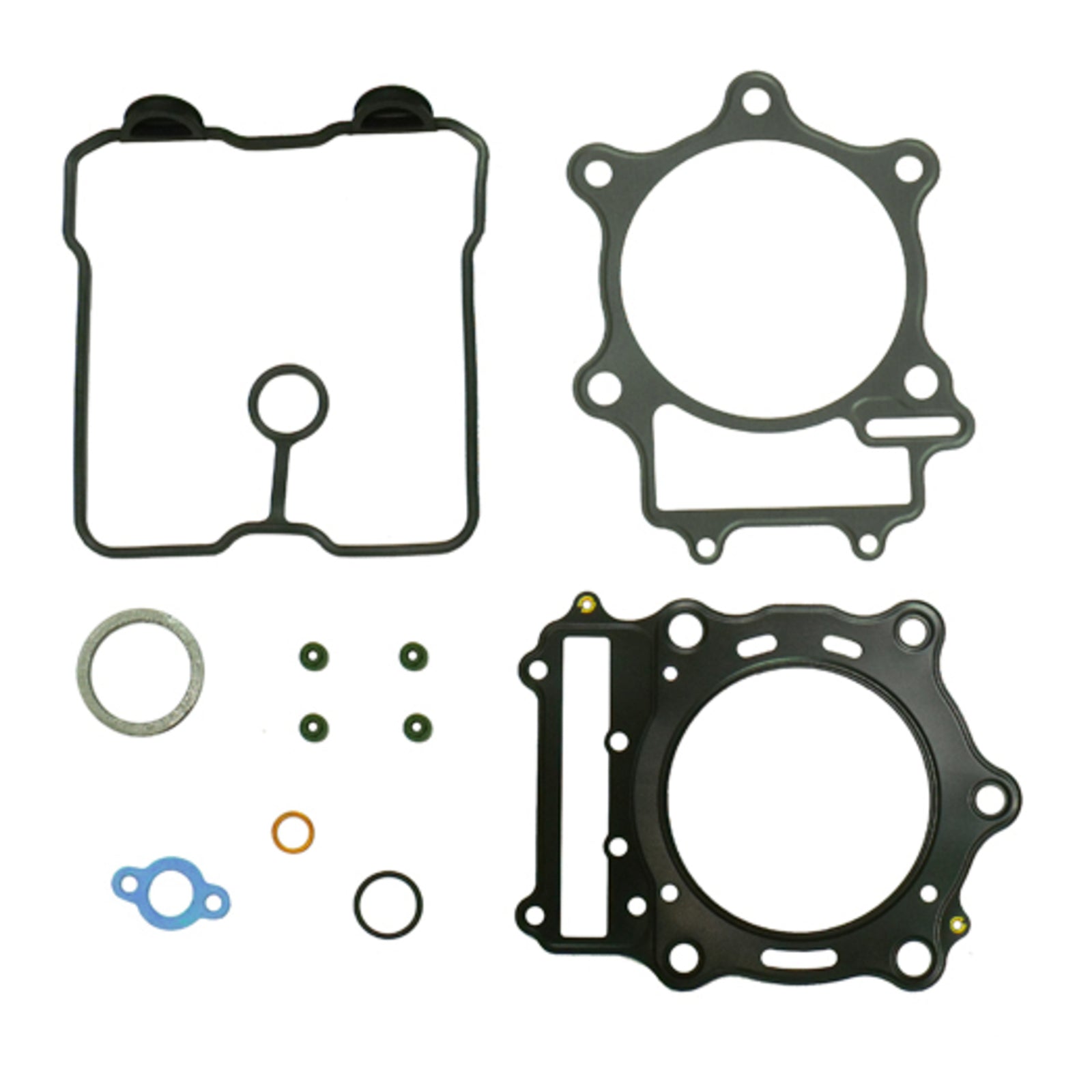 Namura Top End Gasket Set