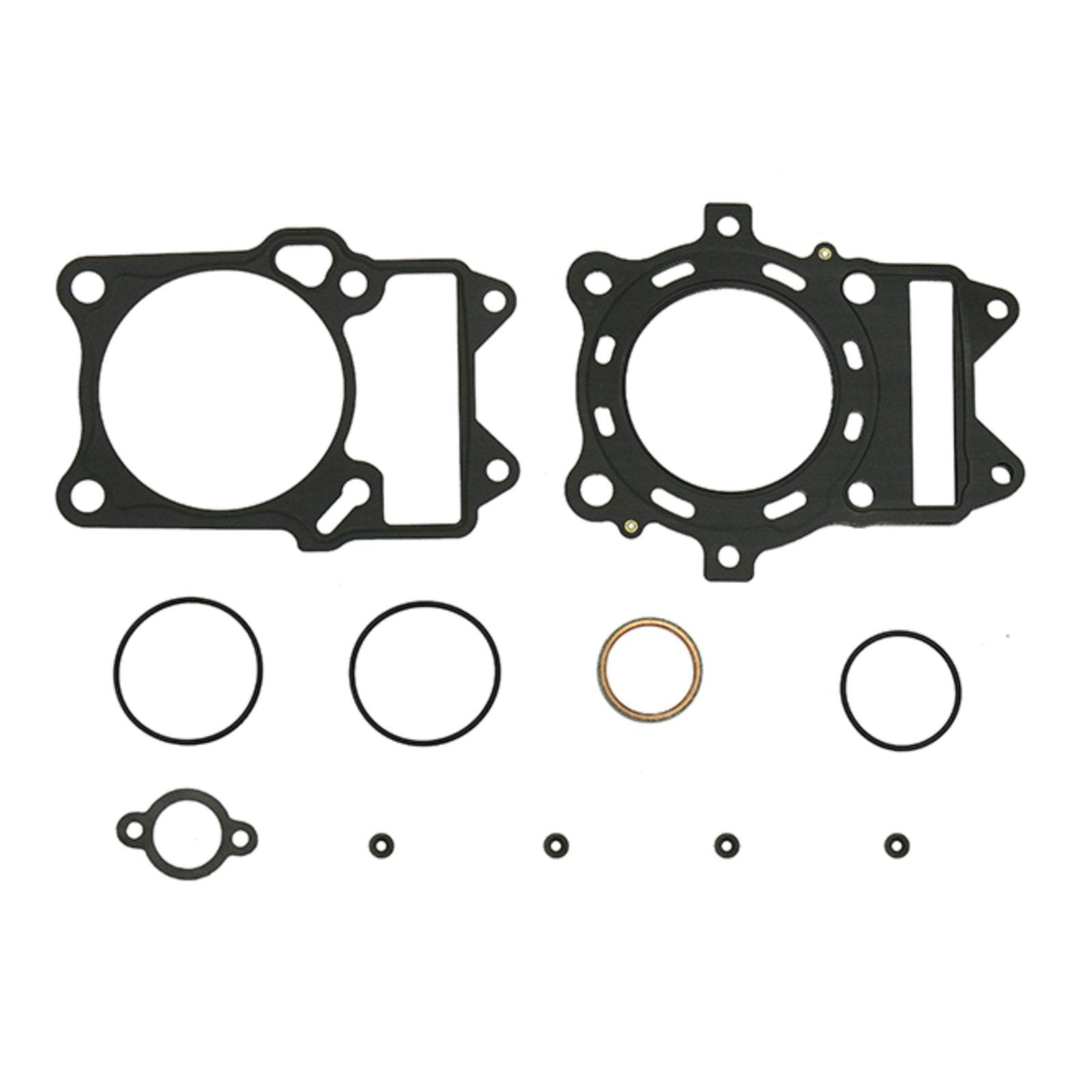 Namura Top End Gasket Set