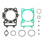 Namura Top End Gasket Set