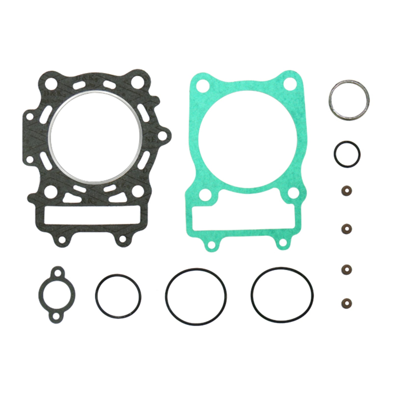 Namura Top End Gasket Set