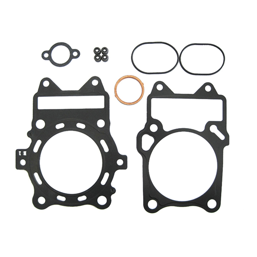 Namura Top End Gasket Set
