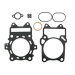Namura Top End Gasket Set