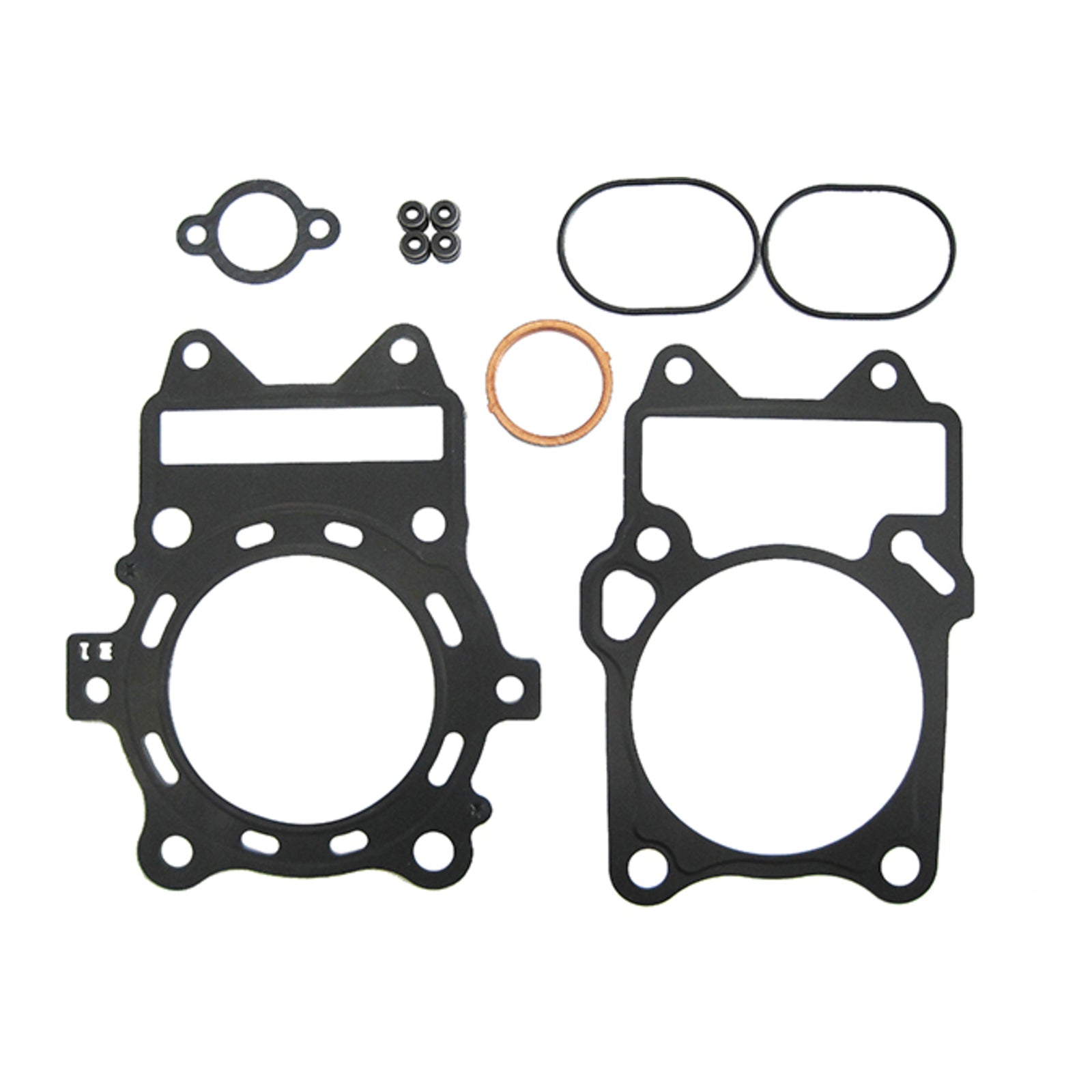 Namura Top End Gasket Set