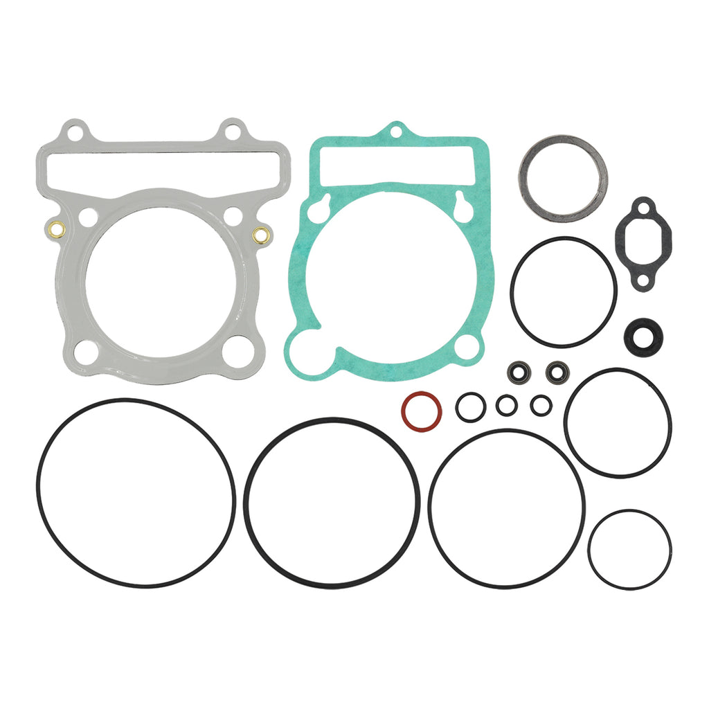 Namura Top End Gasket Set