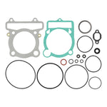 Namura Top End Gasket Set