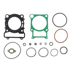Namura Top End Gasket Set