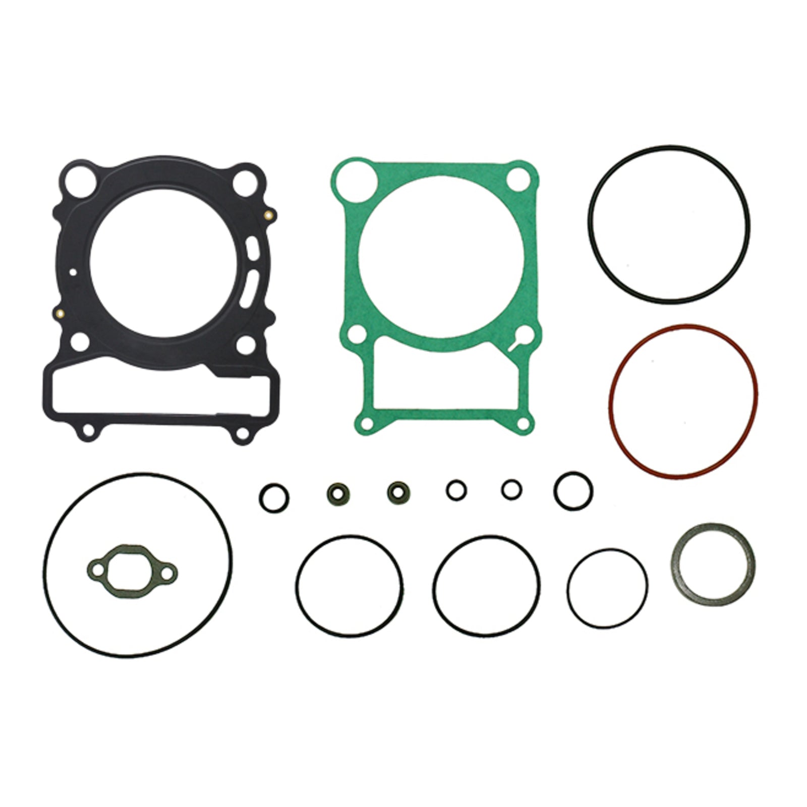 Namura Top End Gasket Set