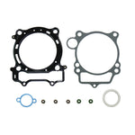 Namura Top End Gasket Set