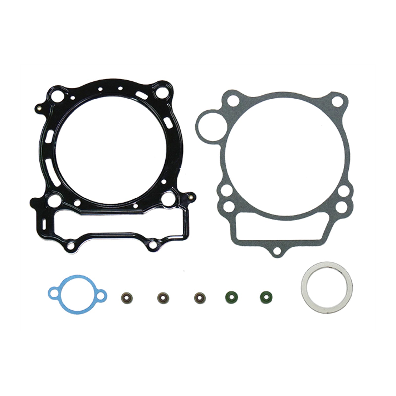 Namura Top End Gasket Set
