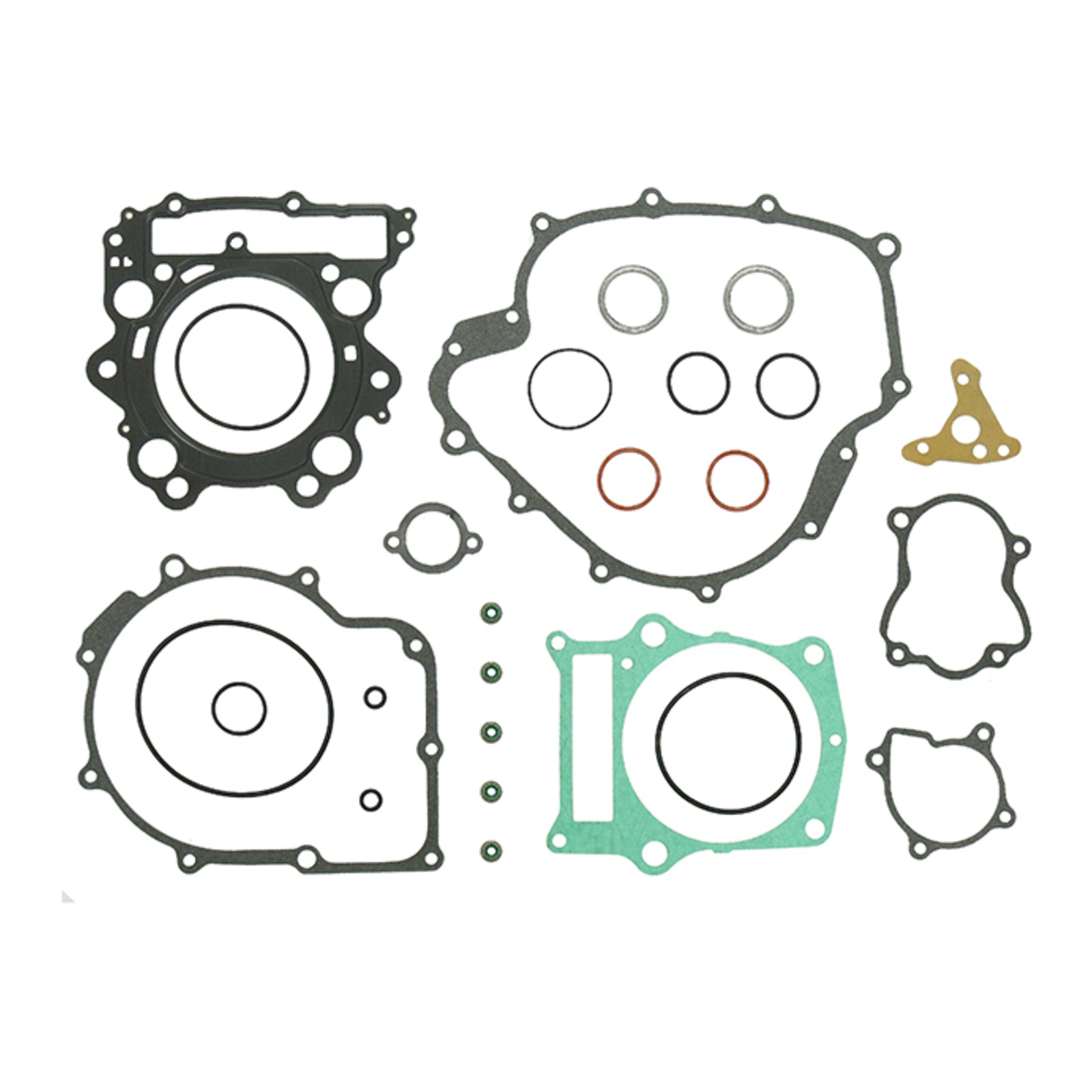 Namura Full Gasket Set