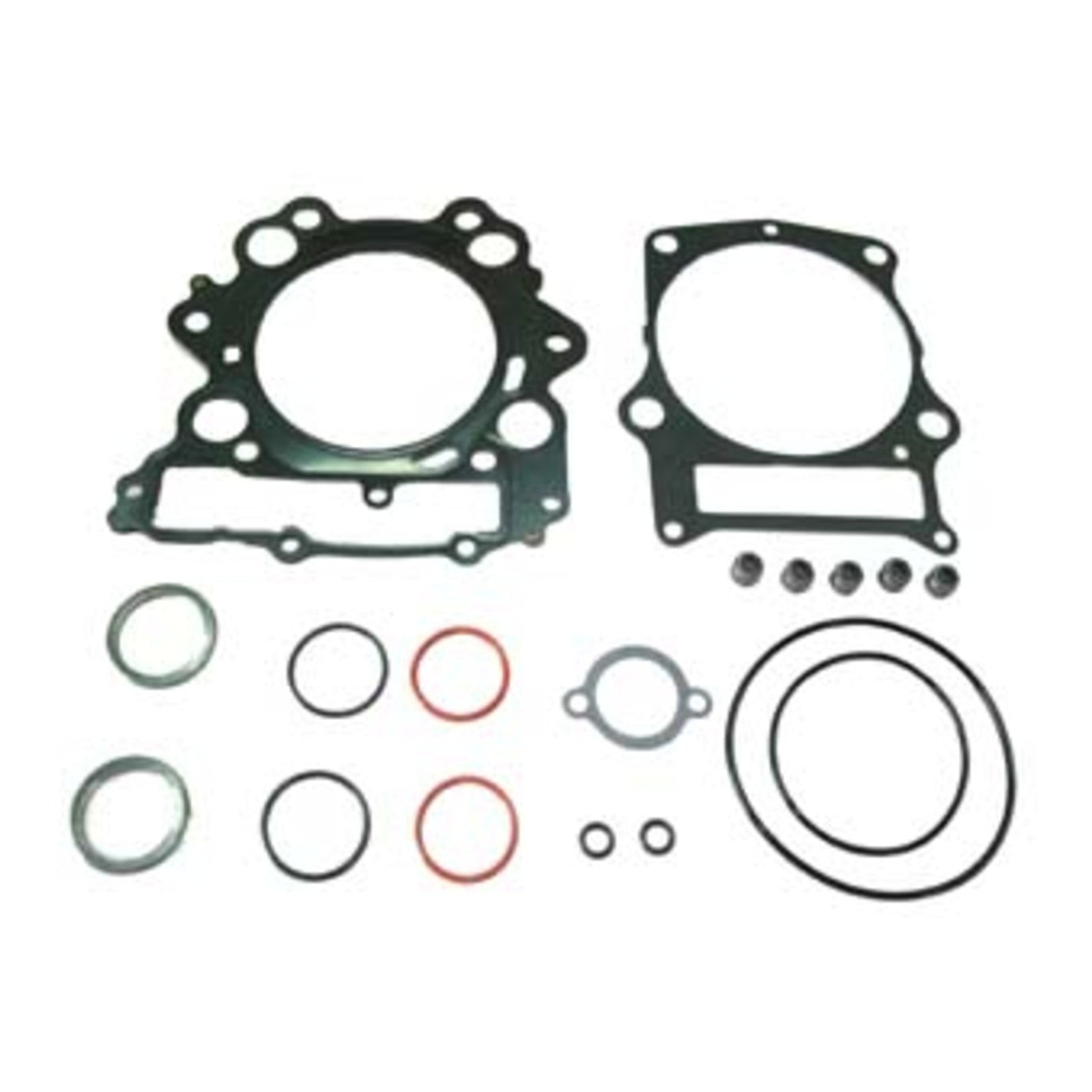 Namura Top End Gasket Set