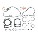 Namura Full Gasket Set