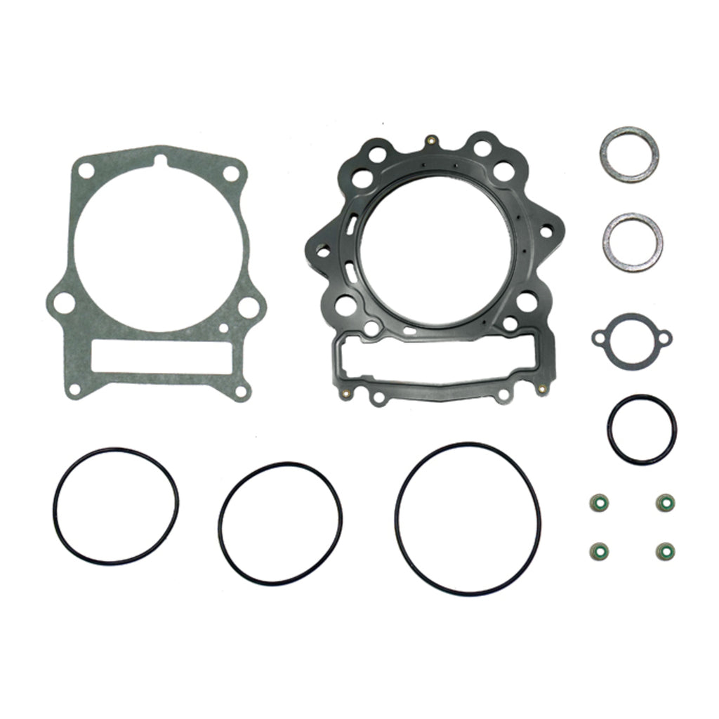 Namura Top End Gasket Set