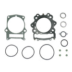 Namura Top End Gasket Set