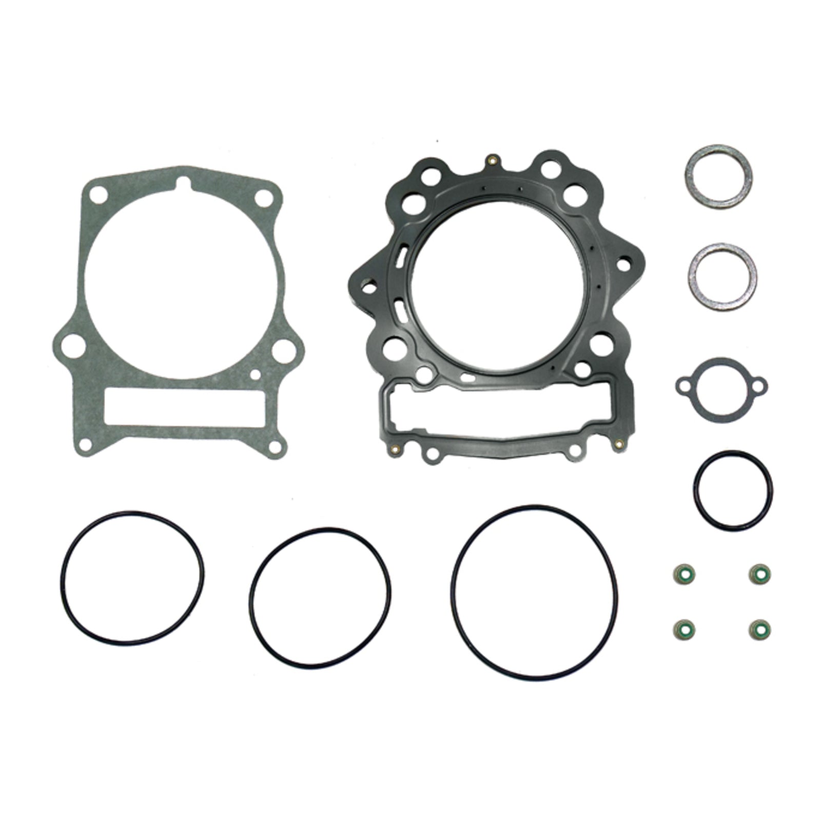 Namura Top End Gasket Set
