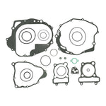 Namura Full Gasket Set