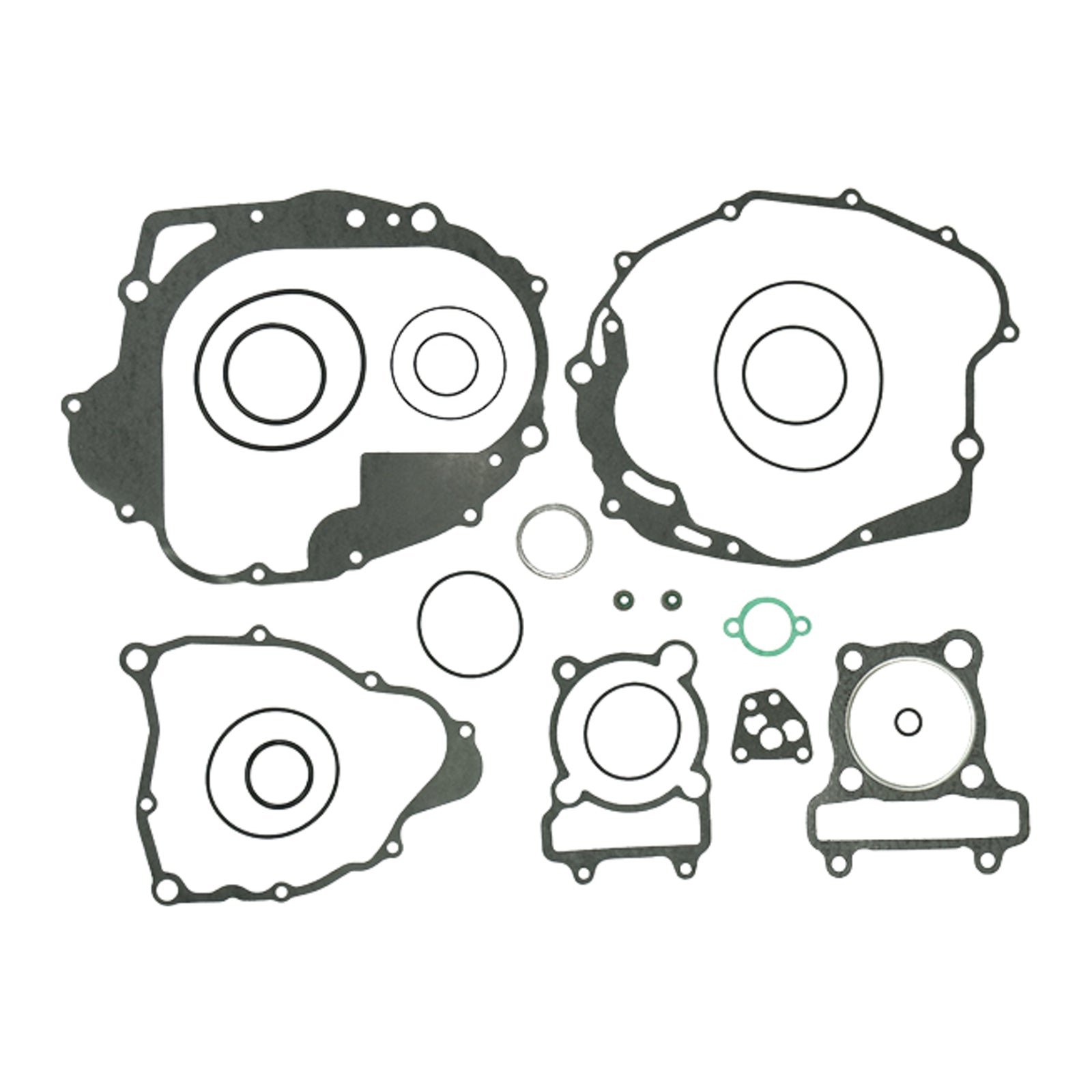 Namura Full Gasket Set