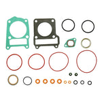 Namura Top End Gasket Set
