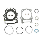 Namura Top End Gasket Set