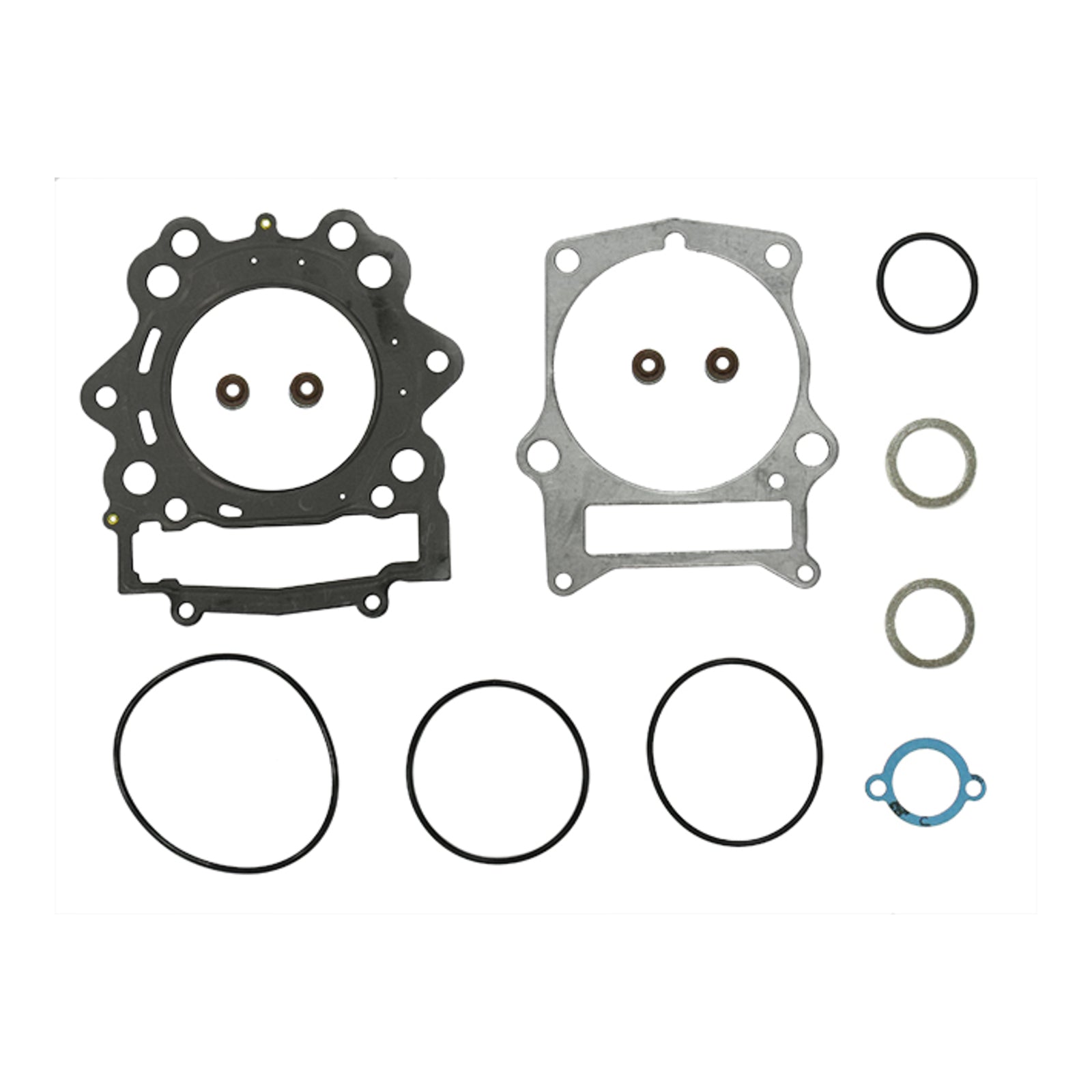 Namura Top End Gasket Set
