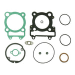 Namura Top End Gasket Set