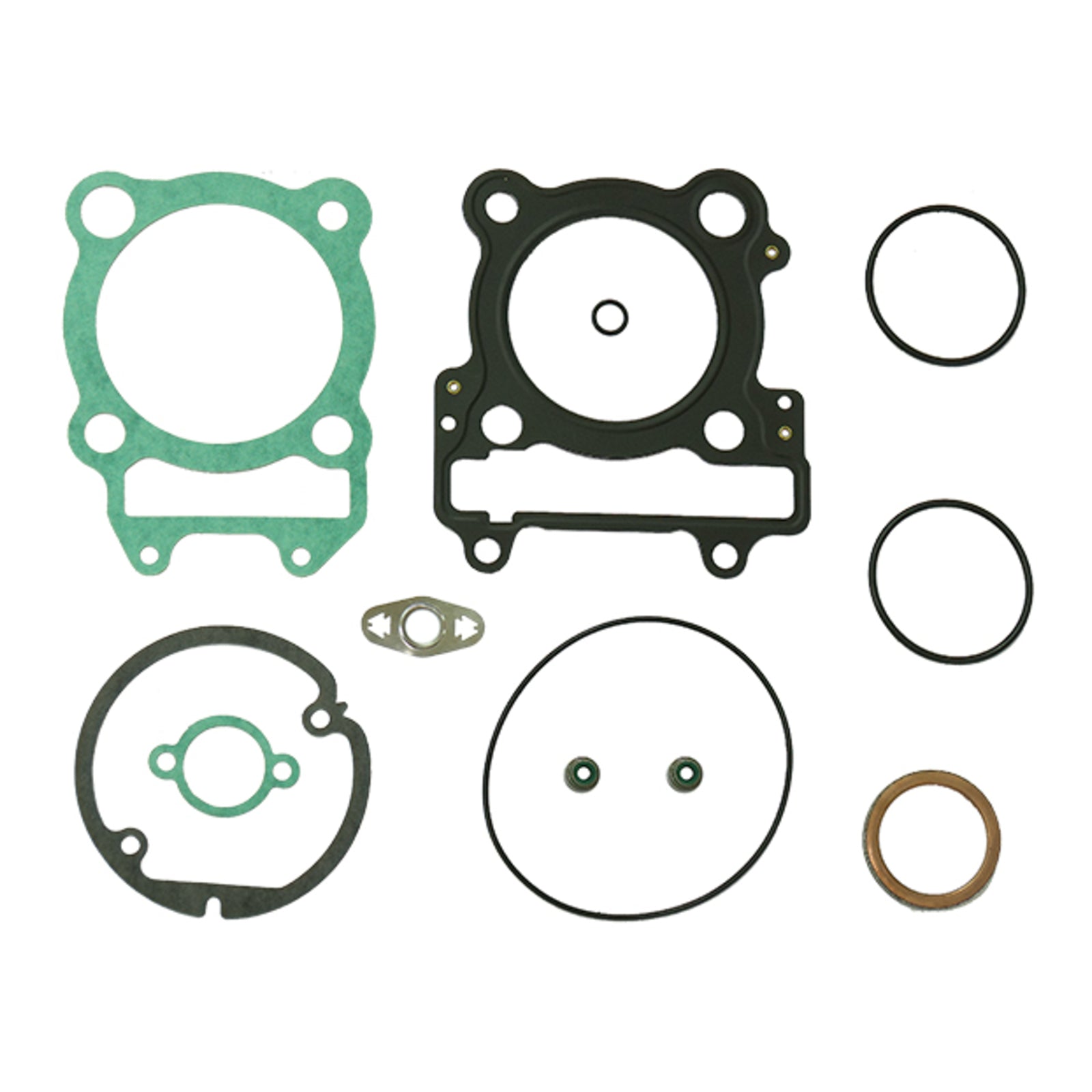 Namura Top End Gasket Set