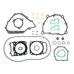Namura Full Gasket Set