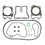 Namura Full Gasket Set With Oil Seal Kit