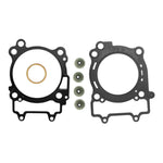 Namura Top End Gasket Set
